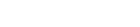 WEDIGITING Demo