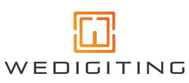 WEDIGITING